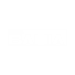 casas Bahia